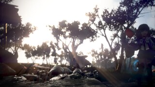 갤러리 프리뷰 이미지