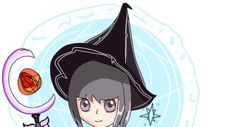 갤러리 프리뷰 이미지