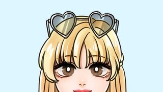 갤러리 프리뷰 이미지