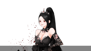 갤러리 프리뷰 이미지