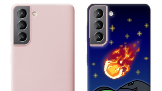 갤러리 프리뷰 이미지