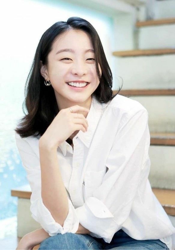 FC 온라인 인벤 : 김다미, 심상정(정치인, 젊은 시절) - FC 온라인 인벤 자유게시판 김다미, 심상정(정치인, 젊은 시절)