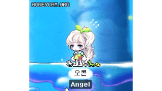 갤러리 프리뷰 이미지