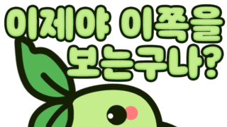 갤러리 프리뷰 이미지