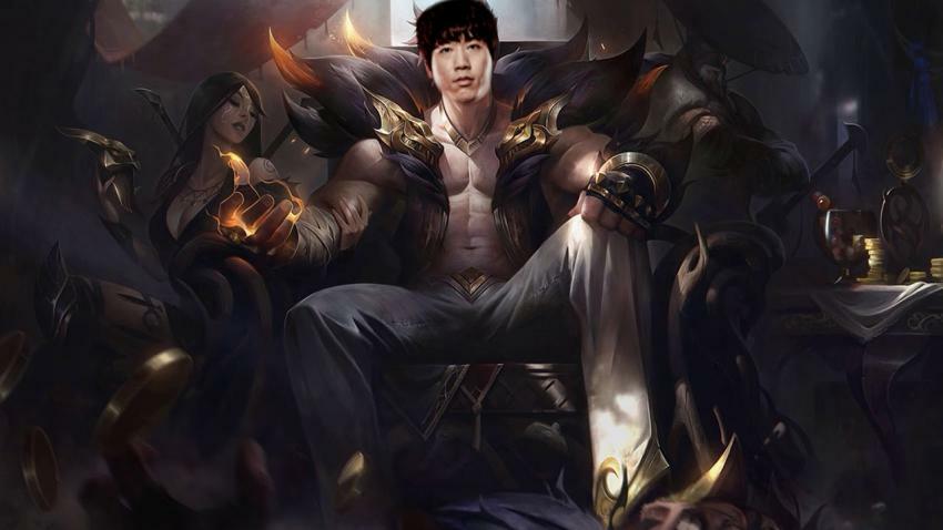 제트피씨방 이미지