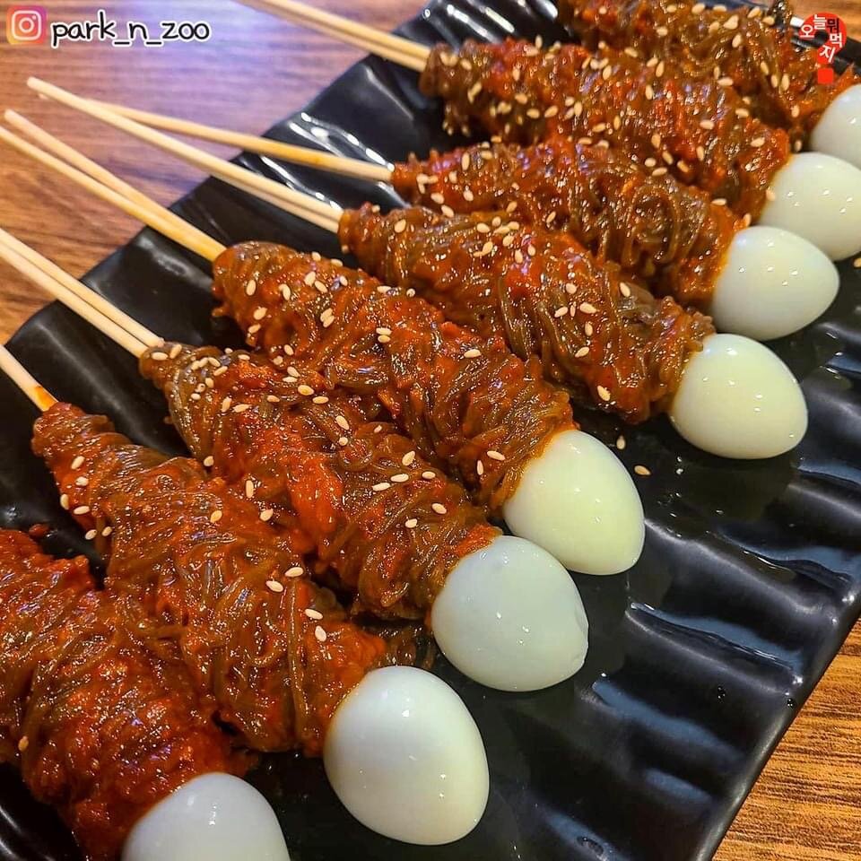 리그오브레전드 인벤 : 냉면!!개맜있어보여!!!! - LoL 인벤 자유 주제 게시판 냉면!!개맜있어보여!!!!