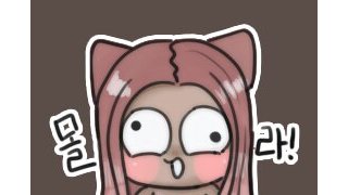 갤러리 프리뷰 이미지