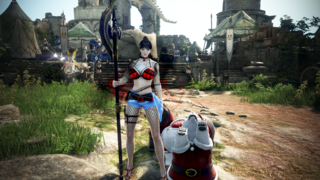 갤러리 프리뷰 이미지