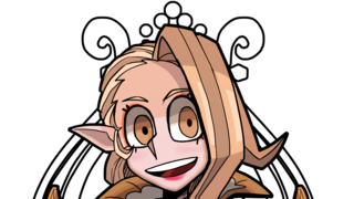 갤러리 프리뷰 이미지