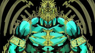 갤러리 프리뷰 이미지