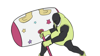 갤러리 프리뷰 이미지