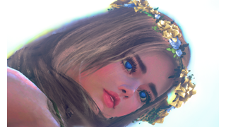 갤러리 프리뷰 이미지