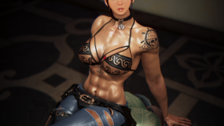 갤러리 프리뷰 이미지