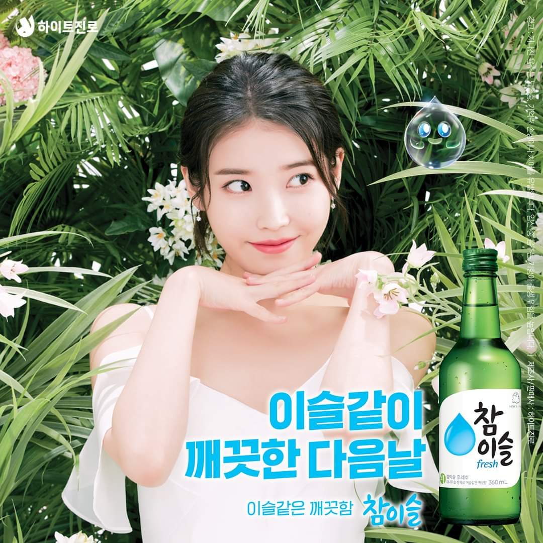 궁PC방 이미지