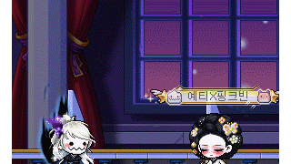 갤러리 프리뷰 이미지