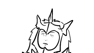 갤러리 프리뷰 이미지