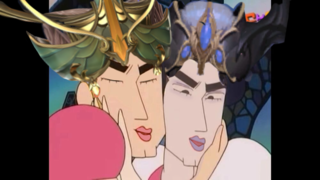 갤러리 프리뷰 이미지