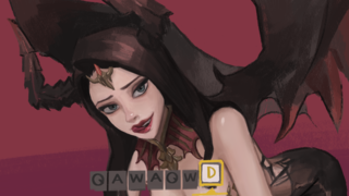 갤러리 프리뷰 이미지