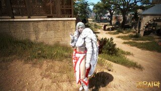 갤러리 프리뷰 이미지