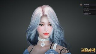 갤러리 프리뷰 이미지