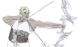 갤러리 프리뷰 이미지