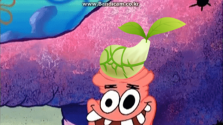 갤러리 프리뷰 이미지