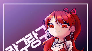 갤러리 프리뷰 이미지