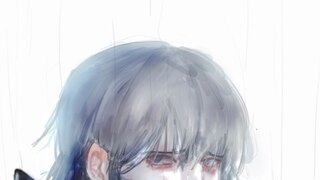 갤러리 프리뷰 이미지