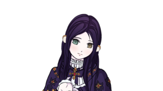 갤러리 프리뷰 이미지