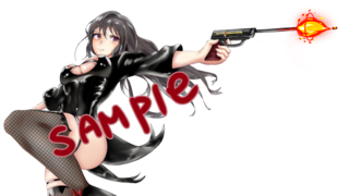 갤러리 프리뷰 이미지