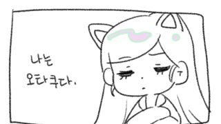 갤러리 프리뷰 이미지