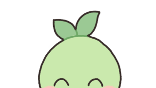 갤러리 프리뷰 이미지