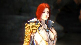 갤러리 프리뷰 이미지