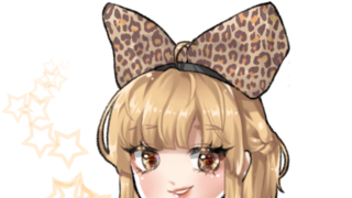 갤러리 프리뷰 이미지