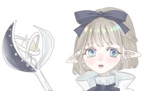 갤러리 프리뷰 이미지