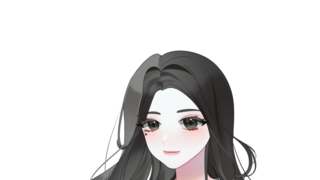 갤러리 프리뷰 이미지