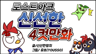 갤러리 프리뷰 이미지