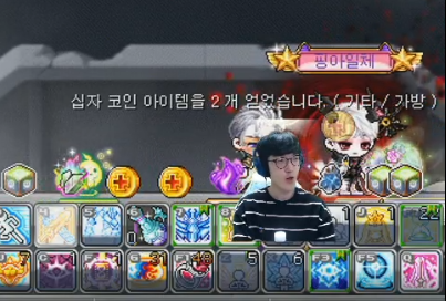 더캠PC방 이미지