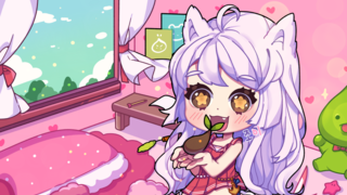 갤러리 프리뷰 이미지