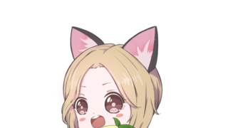 갤러리 프리뷰 이미지