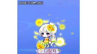 갤러리 프리뷰 이미지