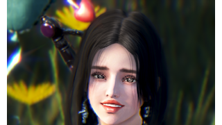 갤러리 프리뷰 이미지