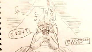 갤러리 프리뷰 이미지