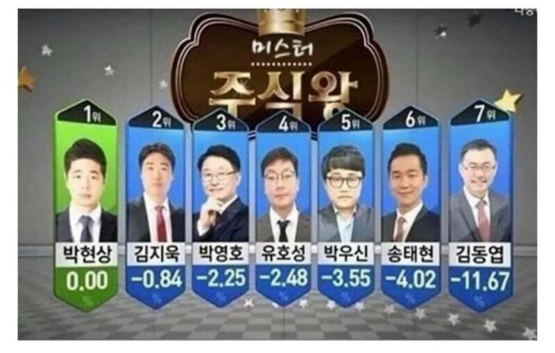 미라클PC방 이미지