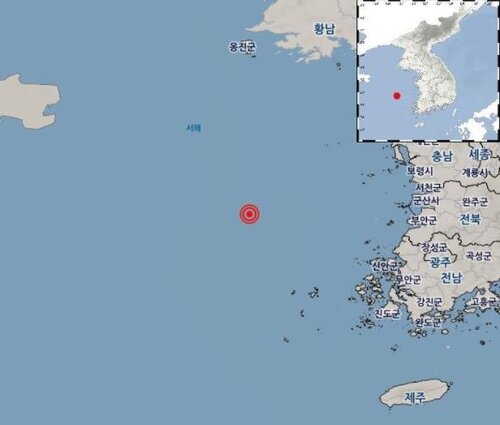 서남복사 이미지