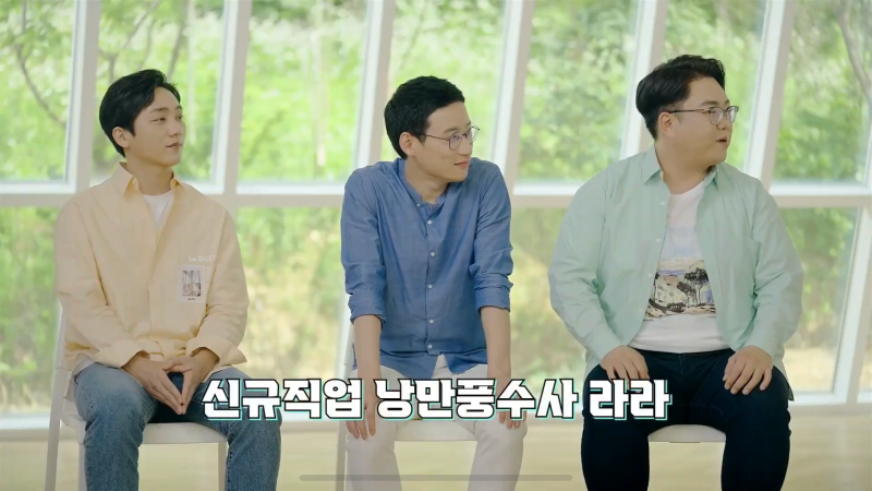 라라PC방 이미지