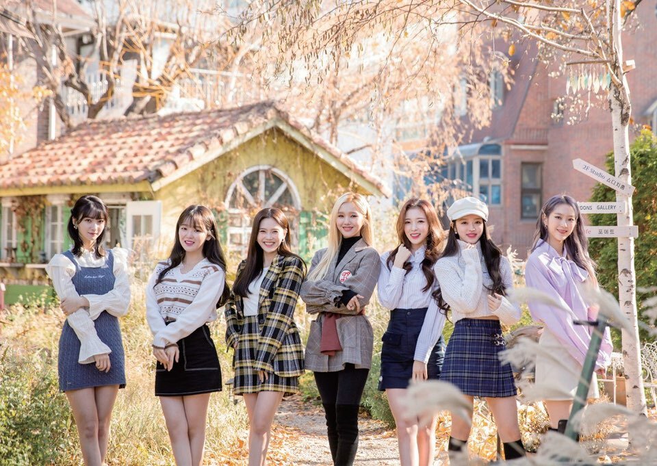 미라클PC방 이미지