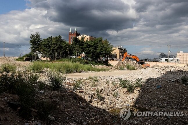 제일복사 이미지