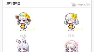 갤러리 프리뷰 이미지