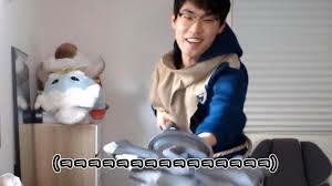 르반 이미지